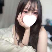 ヒメ日記 2025/03/26 22:43 投稿 ろあ コスプレアカデミー