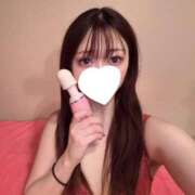 ヒメ日記 2025/03/27 13:53 投稿 ろあ コスプレアカデミー