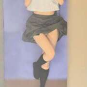 ヒメ日記 2025/03/28 16:23 投稿 ろあ コスプレアカデミー