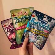 ヒメ日記 2025/03/29 01:13 投稿 ろあ コスプレアカデミー