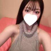 ヒメ日記 2025/03/29 11:43 投稿 ろあ コスプレアカデミー