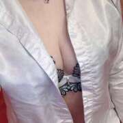 ヒメ日記 2025/03/29 14:23 投稿 ろあ コスプレアカデミー