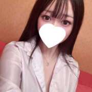 ヒメ日記 2025/03/29 18:03 投稿 ろあ コスプレアカデミー