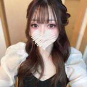 ヒメ日記 2025/05/27 23:13 投稿 ろあ コスプレアカデミー