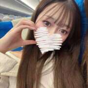 ヒメ日記 2025/06/05 20:23 投稿 ろあ コスプレアカデミー