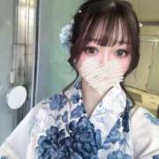 ヒメ日記 2025/08/12 08:33 投稿 ろあ コスプレアカデミー