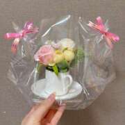 ヒメ日記 2025/08/14 01:23 投稿 ろあ コスプレアカデミー