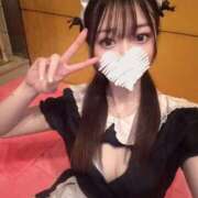 ヒメ日記 2025/08/14 02:03 投稿 ろあ コスプレアカデミー