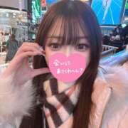 ヒメ日記 2025/08/17 08:53 投稿 ろあ コスプレアカデミー