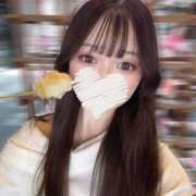 ヒメ日記 2025/08/17 10:23 投稿 ろあ コスプレアカデミー