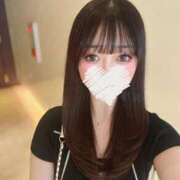 ヒメ日記 2025/10/02 15:03 投稿 ろあ コスプレアカデミー