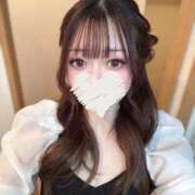 ヒメ日記 2025/10/08 22:33 投稿 ろあ コスプレアカデミー