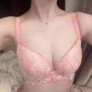 ヒメ日記 2025/10/14 11:23 投稿 ろあ コスプレアカデミー