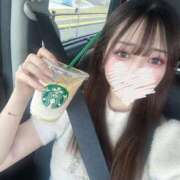 ヒメ日記 2025/10/17 00:23 投稿 ろあ コスプレアカデミー