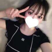 ヒメ日記 2025/10/18 00:33 投稿 ろあ コスプレアカデミー