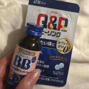 ヒメ日記 2025/10/18 14:13 投稿 ろあ コスプレアカデミー