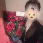 ヒメ日記 2025/10/18 22:43 投稿 ろあ コスプレアカデミー