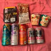 ヒメ日記 2025/10/18 23:33 投稿 ろあ コスプレアカデミー