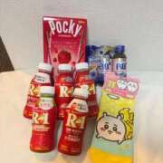 ヒメ日記 2025/10/19 01:03 投稿 ろあ コスプレアカデミー