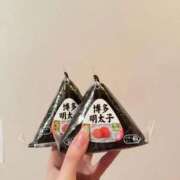 ヒメ日記 2025/10/19 11:22 投稿 ろあ コスプレアカデミー