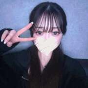 ヒメ日記 2025/10/20 19:43 投稿 ろあ コスプレアカデミー