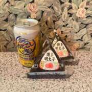 ヒメ日記 2025/11/17 12:43 投稿 ろあ コスプレアカデミー