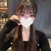 ヒメ日記 2025/11/17 15:49 投稿 ろあ コスプレアカデミー