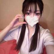 ヒメ日記 2025/11/18 16:44 投稿 ろあ コスプレアカデミー