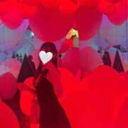 ヒメ日記 2025/11/19 02:13 投稿 ろあ コスプレアカデミー