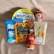 ヒメ日記 2025/11/19 12:32 投稿 ろあ コスプレアカデミー