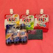 ヒメ日記 2025/11/20 10:23 投稿 ろあ コスプレアカデミー