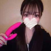 ヒメ日記 2025/11/20 16:38 投稿 ろあ コスプレアカデミー