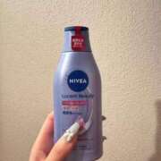 ヒメ日記 2025/11/20 23:07 投稿 ろあ コスプレアカデミー