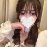 ヒメ日記 2025/11/24 21:43 投稿 ろあ コスプレアカデミー