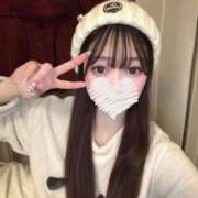 ろあ 12月出勤日程🗓️ コスプレアカデミー