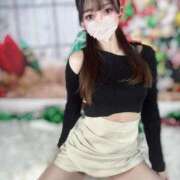 ろあ たまには🫶🏻 コスプレアカデミー