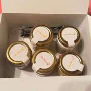 ヒメ日記 2025/12/20 22:31 投稿 ろあ コスプレアカデミー