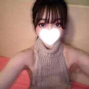 ヒメ日記 2025/12/21 01:16 投稿 ろあ コスプレアカデミー