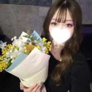 ろあ 9時より🙌🏻 コスプレアカデミー