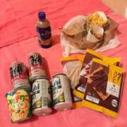 ろあ ぱーてぃー💕 コスプレアカデミー