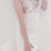 ヒメ日記 2024/12/27 05:52 投稿 森永　モカ アムアージュ