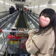 ヒメ日記 2025/01/01 10:42 投稿 森永　モカ アムアージュ