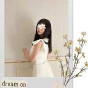 ヒメ日記 2025/01/02 07:12 投稿 森永　モカ アムアージュ