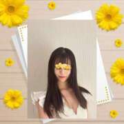 ヒメ日記 2025/01/10 07:12 投稿 森永　モカ アムアージュ