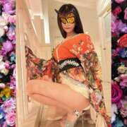 ヒメ日記 2025/01/10 19:14 投稿 森永　モカ アムアージュ