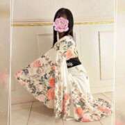 ヒメ日記 2025/01/11 07:12 投稿 森永　モカ アムアージュ