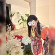 ヒメ日記 2025/01/14 07:32 投稿 森永　モカ アムアージュ