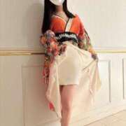 ヒメ日記 2025/01/14 18:32 投稿 森永　モカ アムアージュ