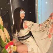 ヒメ日記 2025/01/15 07:32 投稿 森永　モカ アムアージュ