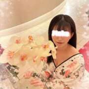 ヒメ日記 2025/01/21 07:32 投稿 森永　モカ アムアージュ